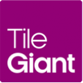 tile-giant-discount-code