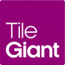 Tile Giant (UK) discount code