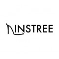 tinstree-coupon-code