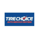 Tire Choice discount code