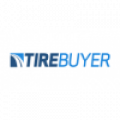 tirebuyer-coupon