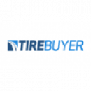 TireBuyer discount code