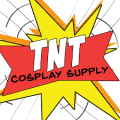 tnt-cosplay-coupon