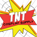 Tnt Cosplay  discount code