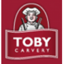 Toby Carvery (UK) discount code
