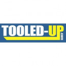 Tooled-Up (UK) discount code