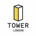 tower-london-discount-code