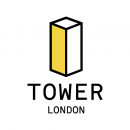 Tower London (UK) discount code