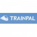 trainpal-promo-code