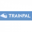 Trainpal (UK) discount code