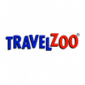 travel-zoo-local-deals