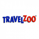 Travel Zoo (UK) discount code