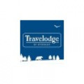 travelodge-discount-code-nhs