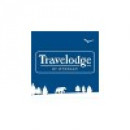 Travelodge (UK) discount code