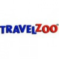 travelzoo-deals