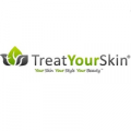treat-your-skin-discount-code
