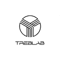 treblab-coupons