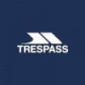 trespass-voucher-code