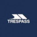 Trespass (UK) discount code