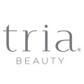 triabeauty-coupons
