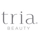 Tria Beauty (UK) discount code