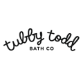 tubby-todd-discount-code