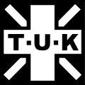 tuk-shoes-discount-code