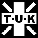 Tuk Shoes (UK) discount code