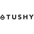 tushy-discount-code