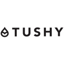 Tushy  discount code