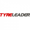 Tyre Leader (UK) discount code