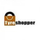 Tyre Shopper (UK) discount code
