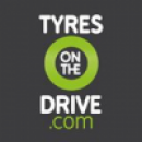 Tyres on the Drive (UK) discount code