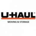 uhaul-discount-code-usaa
