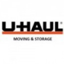 Uhaul Discount Code Usaa discount code