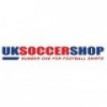 uk-soccer-shop-discount-code
