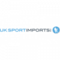 uk-sport-imports-discount-code
