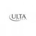ulta-coupon