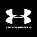 under-armour-promo-code