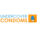 undercovercondoms-promo-code