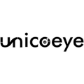 unicoeye-discount-code