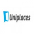 uniplaces-promo-code