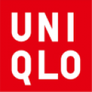 Uniqlo discount code