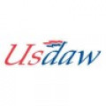 usdaw-offers