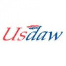 Usdaw (UK) discount code