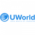uworld-discount-code