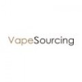 v-sourcing-discount-code