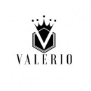 Valerio discount code
