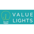 value-lights-discount-code