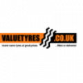 value-tyres-discount-code